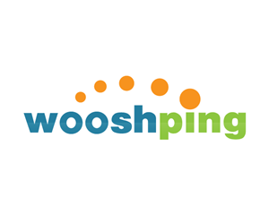 Diseño de Logo por 1st para Wooshping LTD | Diseño: #1472157