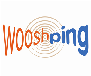 Logo Design by Sue