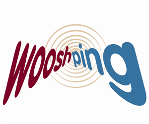 Diseño de Logo por Sue para Wooshping LTD | Diseño: #1501911