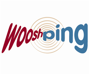 Diseño de Logo por Sue para Wooshping LTD | Diseño: #1501922