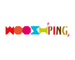 Logo Design by franklinsoler for Wooshping LTD | Design #1486743