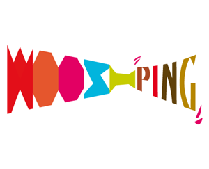 Diseño de Logo por franklinsoler para Wooshping LTD | Diseño: #1487948