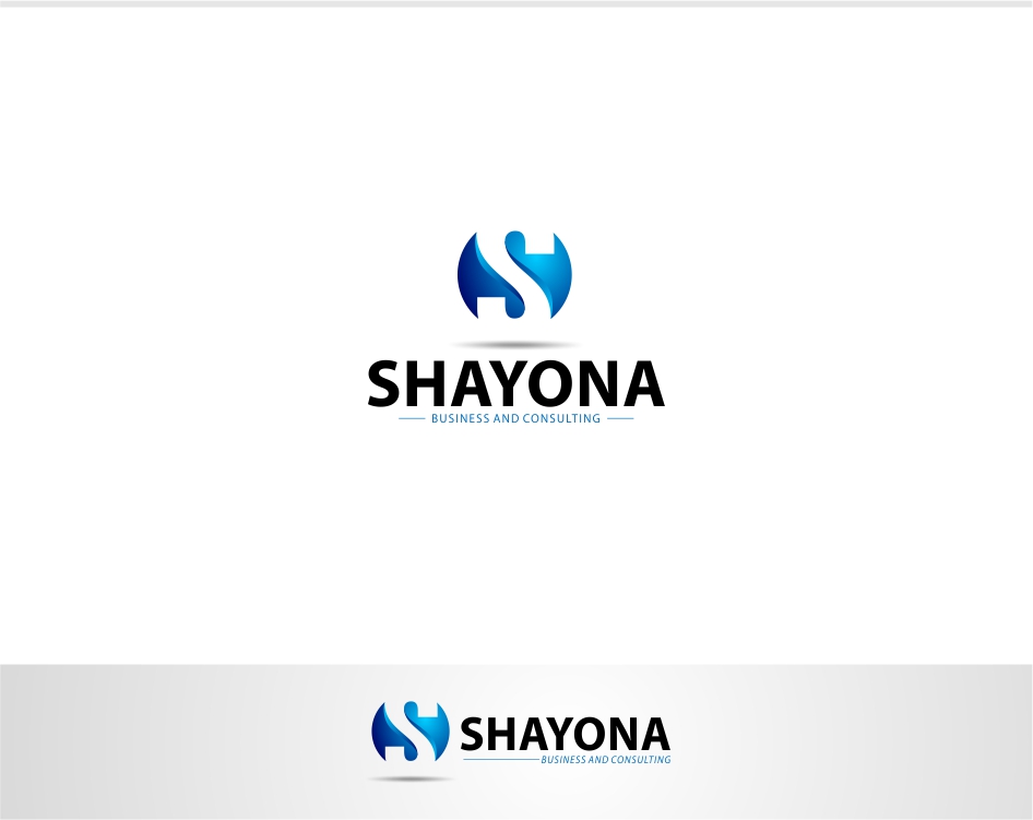 Logo Design by ADesign for this project | Design #5312701