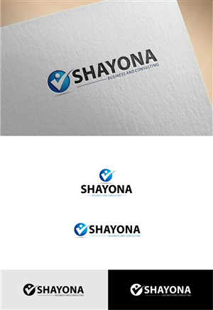 Logo Design by ADesign for this project | Design #5329557