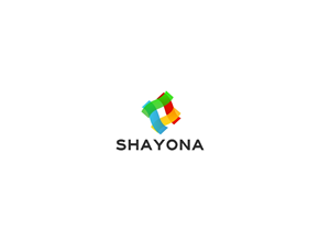 Logo Design by cocodesign