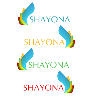 Logo Design by cocodesign for this project | Design: #5430425