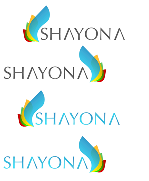 Logo Design by cocodesign for this project | Design: #5430462