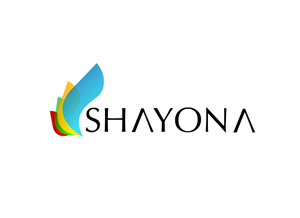 Logo Design by cocodesign for this project | Design: #5452142