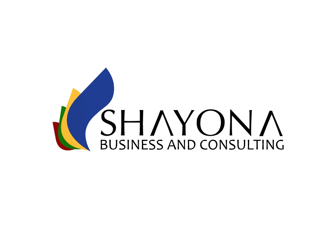 Logo Design by cocodesign for this project | Design #5452637