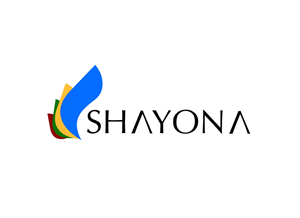 Logo Design by cocodesign for this project | Design: #5452841