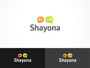Logo Design by Undo for this project | Design: #5356231