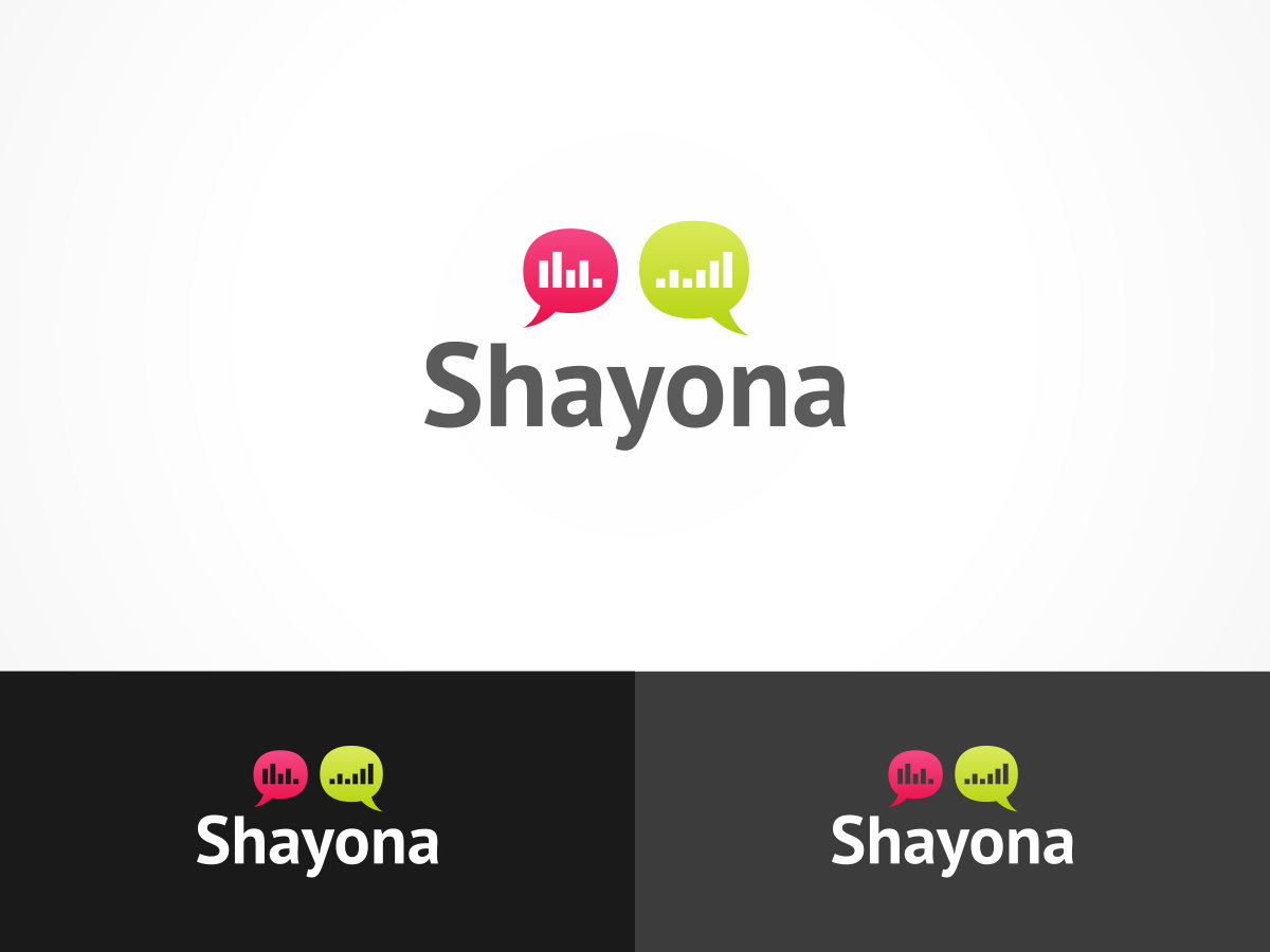 Logo Design by Undo for this project | Design #5356241