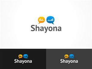 Logo Design by Undo for this project | Design: #5356249