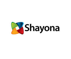 Logo Design by meygekon for this project | Design: #5377544