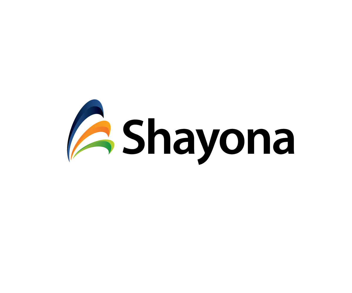 Diseño de Logo por meygekon para este proyecto | Diseño #5377562