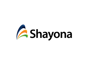 Logo Design by meygekon for this project | Design: #5377562