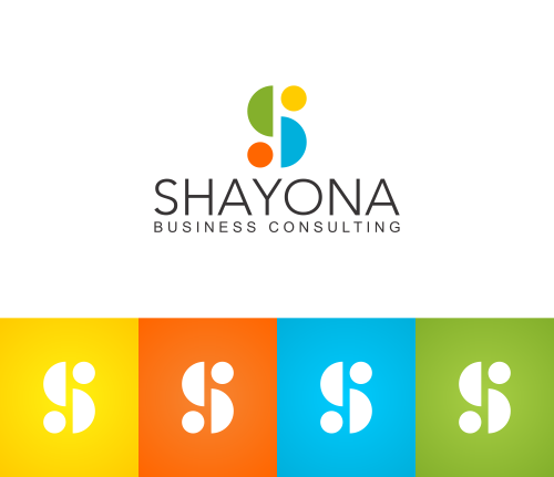 Design de Logo par JL 2 pour ce projet | Design #5415217