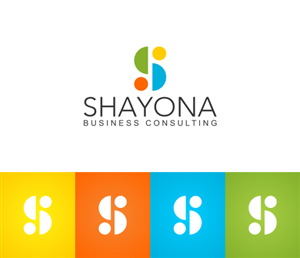 Logo Design by JL 2 for this project | Design #5415217