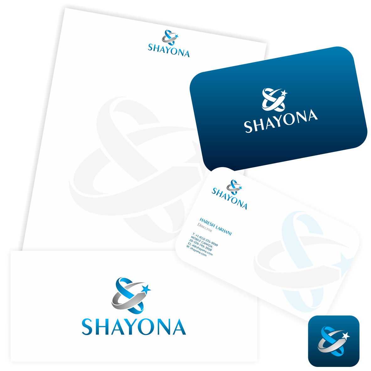 Design de Logo par elunico pour ce projet | Design #5321344