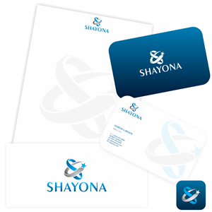 Logo Design by elunico for this project | Design #5321344