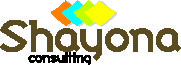 Logo Design by Susie Basso for this project | Design #5313131
