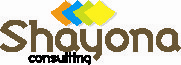 Logo Design by Susie Basso for this project | Design #5313131