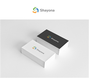 Logo Design by Graphix Lab for this project | Design: #5419855