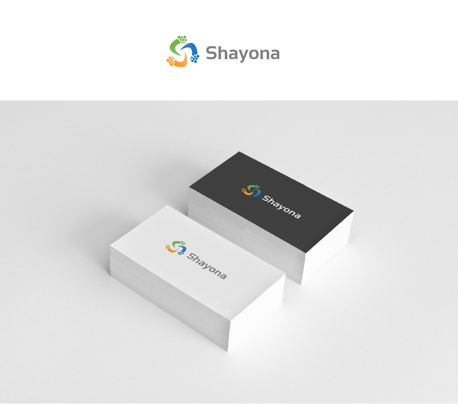 Logo Design by Graphix Lab for this project | Design #5419876