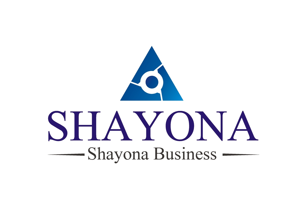 Logo Design by artistecom for this project | Design #5305177