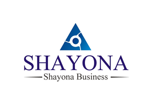 Logo Design by artistecom for this project | Design: #5305177