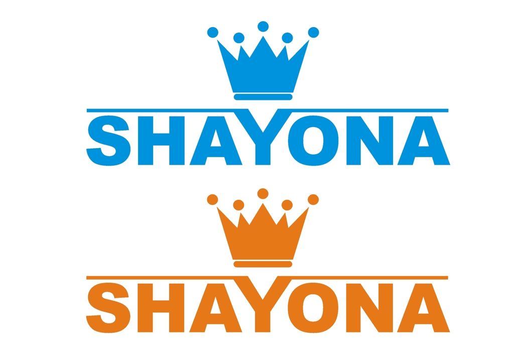 Logo Design by artistecom for this project | Design #5329511