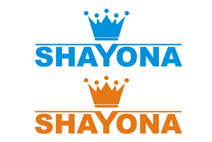 Logo Design by artistecom for this project | Design: #5329511