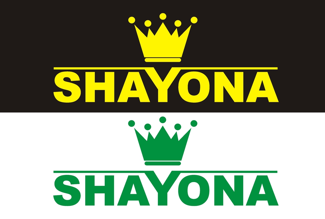 Logo Design by artistecom for this project | Design #5329512