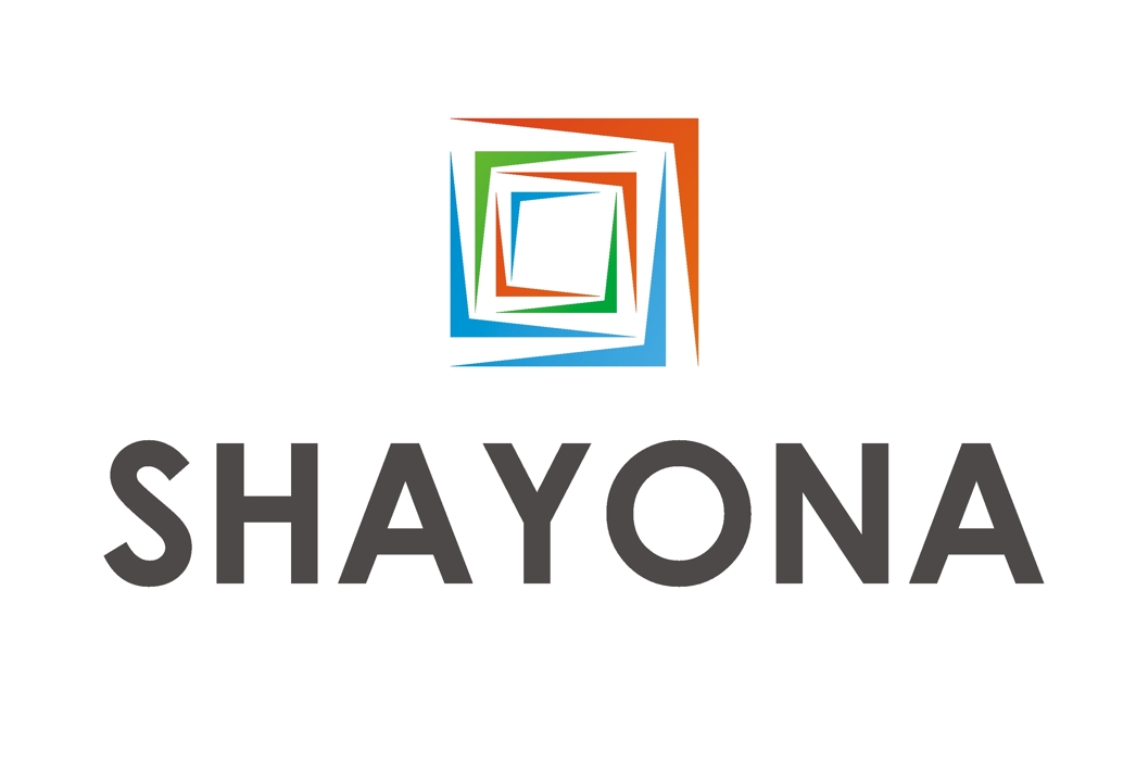 Logo Design by artistecom for this project | Design #5334792