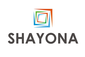 Logo Design by artistecom for this project | Design #5334792