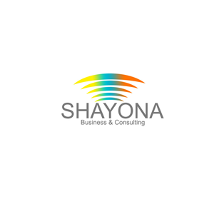 Logo Design by BeCool for this project | Design #5343597