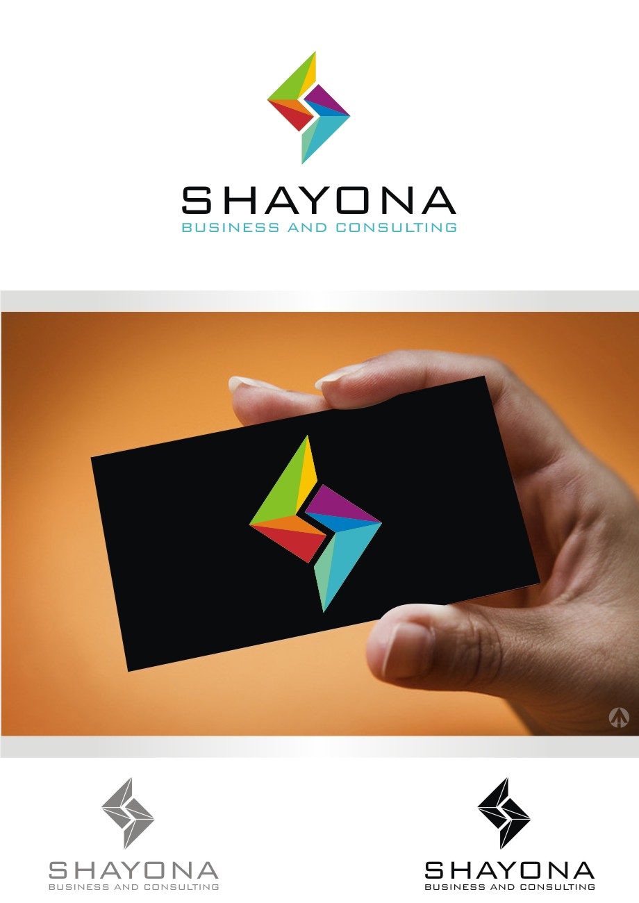 Logo Design by MBARO for this project | Design #5330393