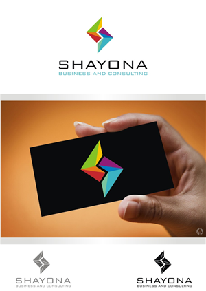 Logo Design by MBARO for this project | Design #5330393
