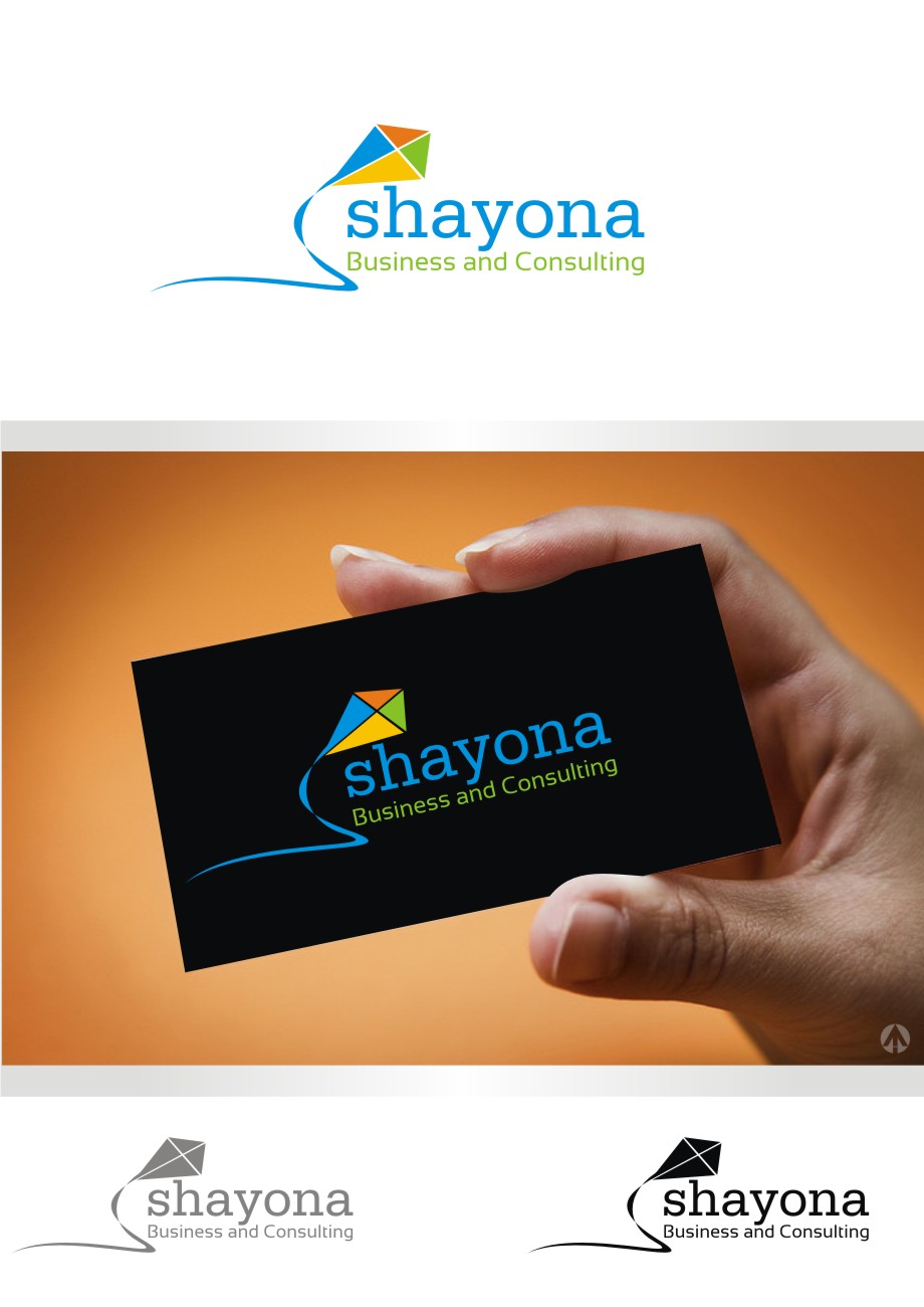 Logo Design by MBARO for this project | Design #5330398