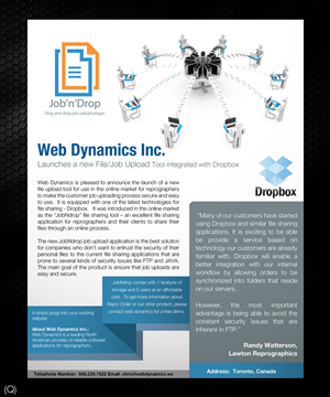 Flyer Design by  Esolbiz