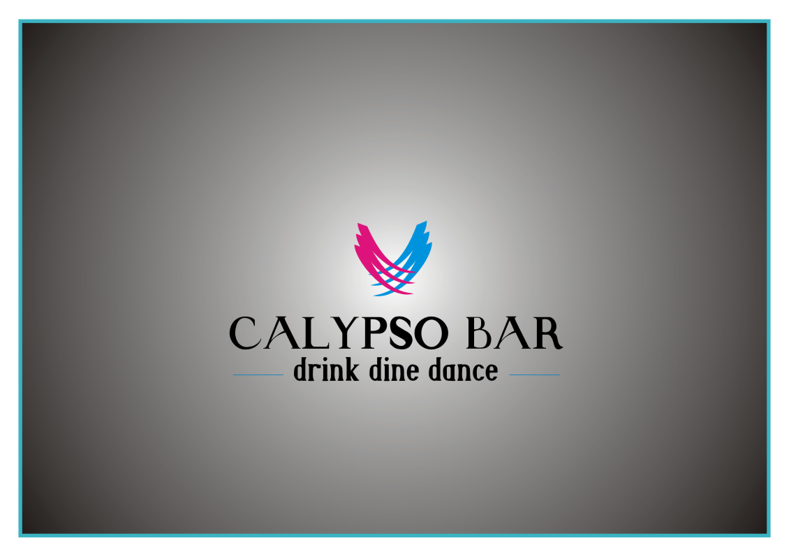 Logo Design by art-media75 for this project | Design #1564860