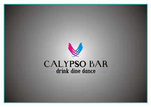 Logo Design by art-media75