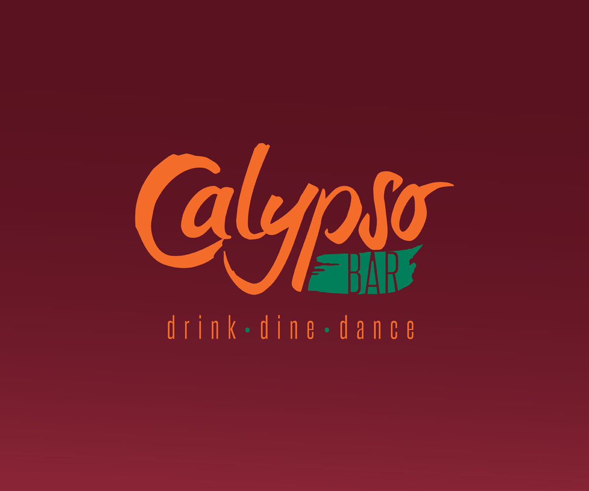 Logo Design by Pedro Sorto for this project | Design #1507065