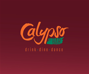 Logo Design by Pedro Sorto