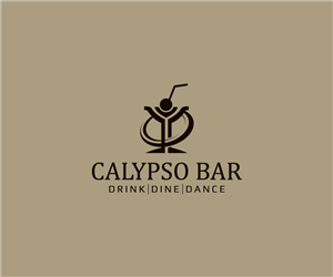 Logo Design by NDRO