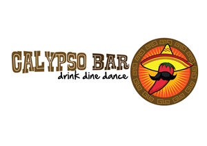 Logo Design by bpaz14