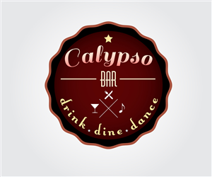 Logo Design by Vincenzo