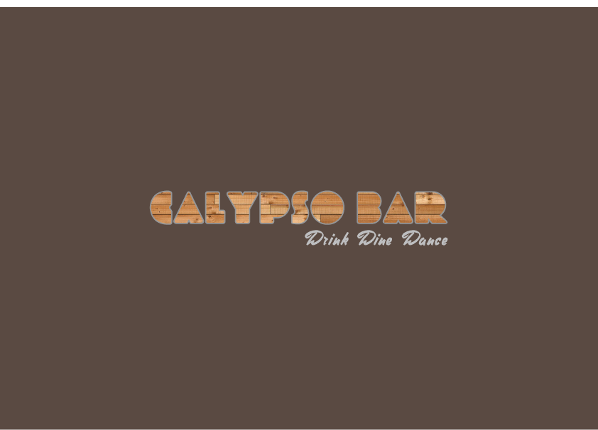 Design de Logo par Ryan Orlowski pour ce projet | Design #1471724