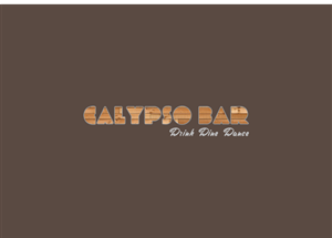 Logo Design by Ryan Orlowski