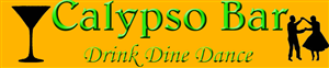 Logo Design by Nglose